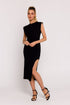 Robe de jour model 193568 Moe